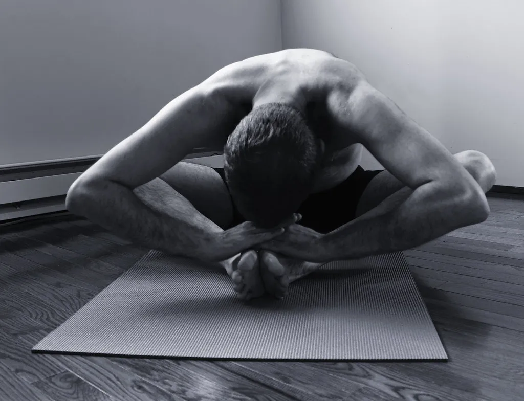 Yoga para principiantes: cómo empezar y elegir tu centro